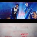 투엔티 SBS Biz
