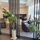 포근살롱 이미지