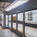 초지역(서해선) 이미지