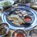 옥호식당 이미지