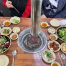 풍년소