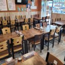 꿀꿀이해장국 이미지