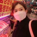 근아축산