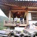 오성축산 이미지