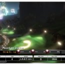 명가골프존 이미지