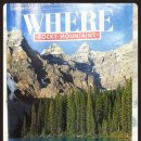 (주)휘슬러비씨 이미지