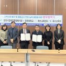 창원시장애인종합복지관 이미지