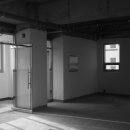 한스랭어학원 이미지