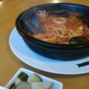 북촌손만두광주 이미지