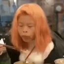 오빠통닭 이미지