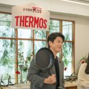 쿠킹클래스 이미지