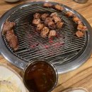 선명구이가 이미지