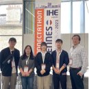 아이알엠 이미지