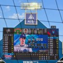 삼성2차(아) 이미지