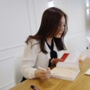 스피치라운지학원