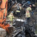 동선여인숙 이미지