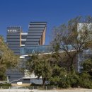 디자인.N 건축사사무소 이미지