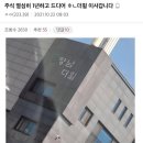 힐로 이미지