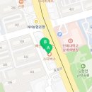 노충희비뇨기과의원 이미지