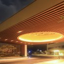 뉴 코리아 이미지