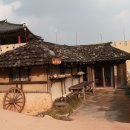 나주영상테마파크 이미지