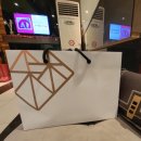 아픔제로한의원 | 한약다이어트 분당다이어트한의원 체질 맞춤다이어트 진료후기