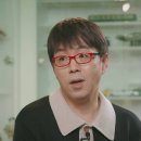 선커피호프