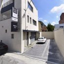 수성카인테리어 | [대구/수성구] 대구 수성구 파인다이닝 코스요리 추천 12키친 (투웰브키친)