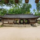 한지청과 이미지