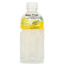 (주)레몬12 이미지