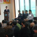 도곡2리 이미지