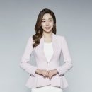 프라임컴퍼니 이미지