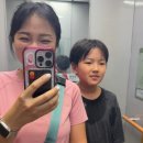 짱뷰티헬스 이미지