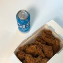 여덟번째