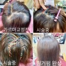 태후사랑미용실 이미지
