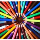 서초서울이비인후과의원 이미지