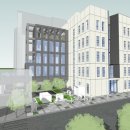 수서동 작은도서관 이미지