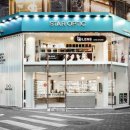 명동오렌즈 이미지