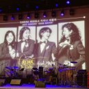 [11시＆BRUNCH] Vol.6 카리나 네뷸라 재즈 콘서트 이미지