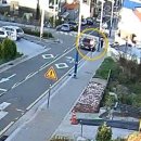 광도지구대 이미지