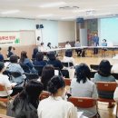 천안종합가구
