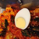 철판야채곱창 이미지
