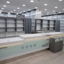 동마산봄약국 이미지