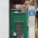 수성동010 이미지