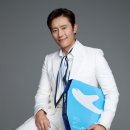 피자알볼로 - 서구 도산로 39 | 피자알볼로