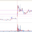 유신산업 이미지