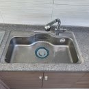 순천농업협동조합 노동조합 | 광주광역시 싱크볼 교체 후기 I 사각볼로 바꾸니 이렇게 달라집니다