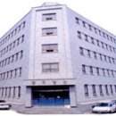 동주치과의원 이미지