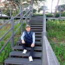 현충로 이미지