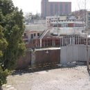 조양목욕탕 이미지